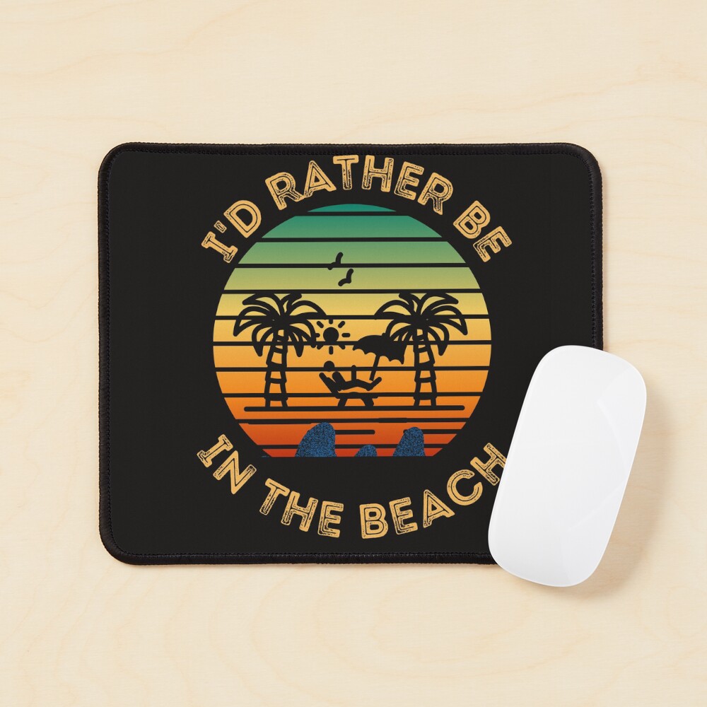 Item preview, Mouse Pad designed and sold by jayron88.