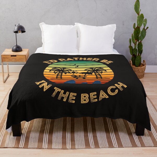 Item preview, Beach designed and sold by jayron88.