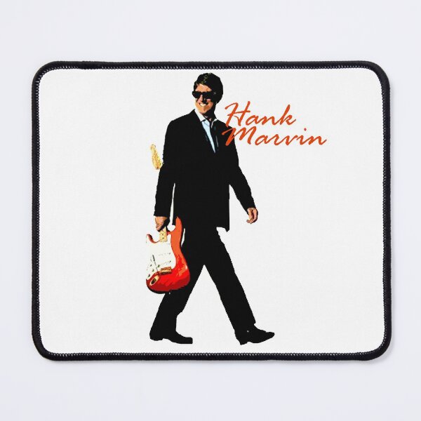 Item preview, Hank Musician 80s designed and sold by ghocay93.