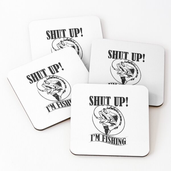 Item preview,  keep calm and go fishing designed and sold by Designhub14.