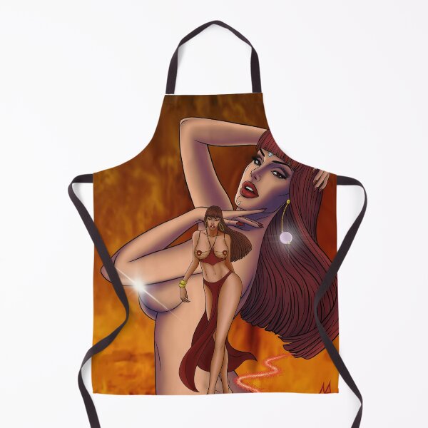 Item preview, Veneno designed and sold by Daniel Bulacu.