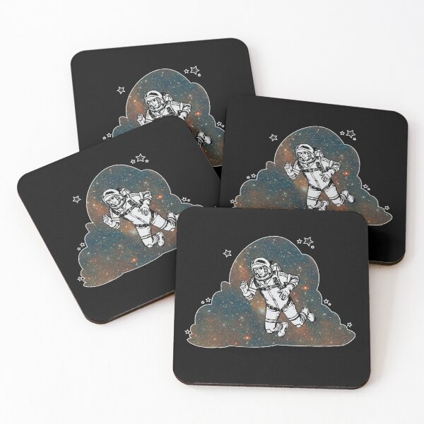 Item preview, So Long Suckers designed and sold by goblintown.