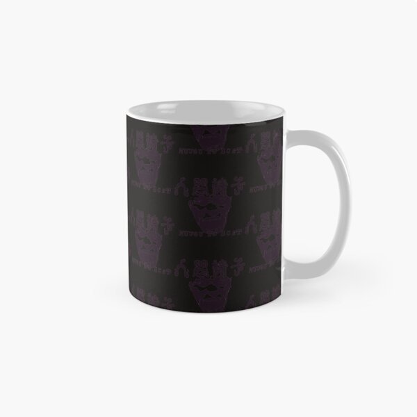 Item preview, Conspicuous Ningen isu in japanese heartless scat design . Classic . designed and sold by diazcelia94.