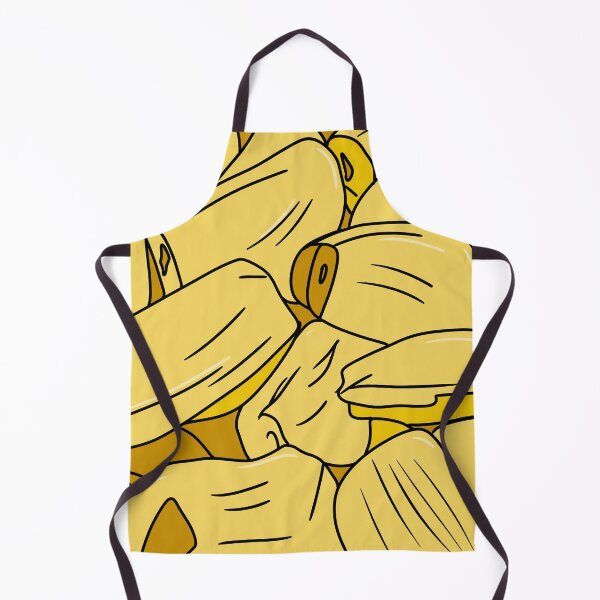 Item preview, A bunch of jackfruit designed and sold by Bella510.