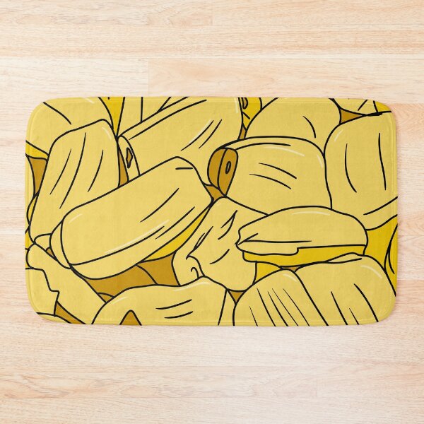 Item preview, A bunch of jackfruit designed and sold by Bella510.