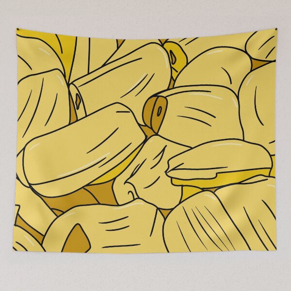 Item preview, A bunch of jackfruit designed and sold by Bella510.