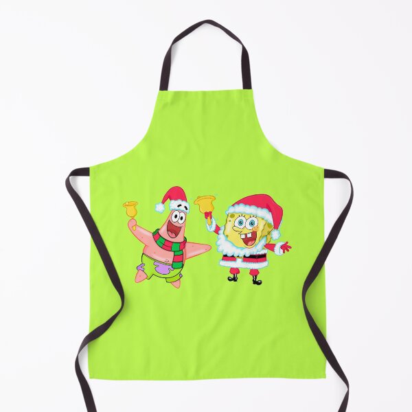 Item preview, Bob & Patrick X'mas designed and sold by artxlife.
