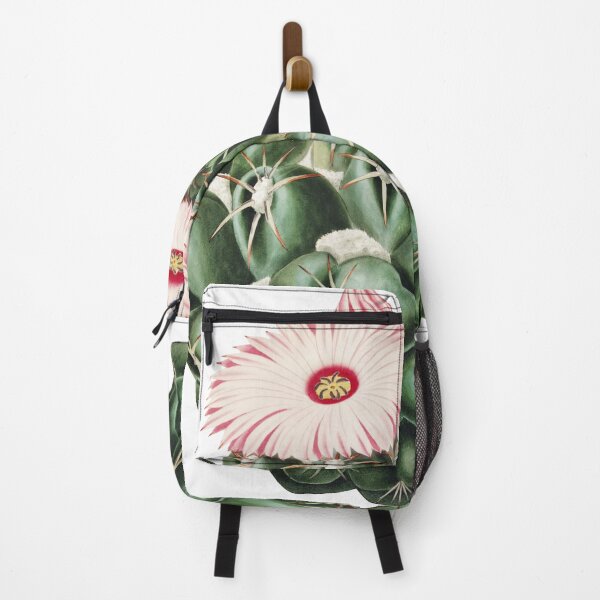 Item preview, Cactus Flower designed and sold by ZinZoe.