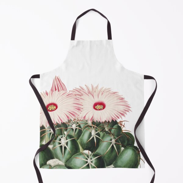 Item preview, Cactus Flower designed and sold by ZinZoe.