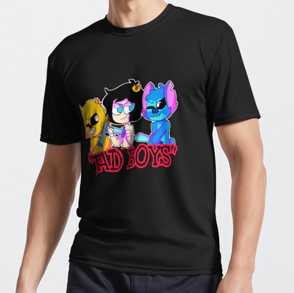 Pin on Pegatinas para ropa  Roblox shirt, Roblox t shirts, Free t shirt  design