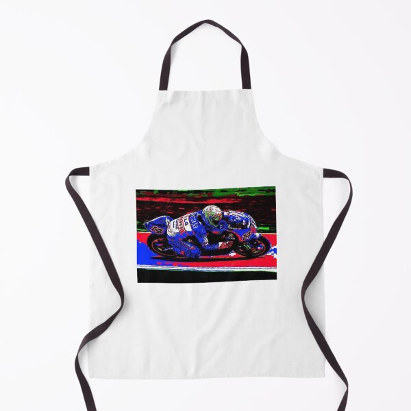 Item preview, INKY MOTO designed and sold by 113DESIGN.