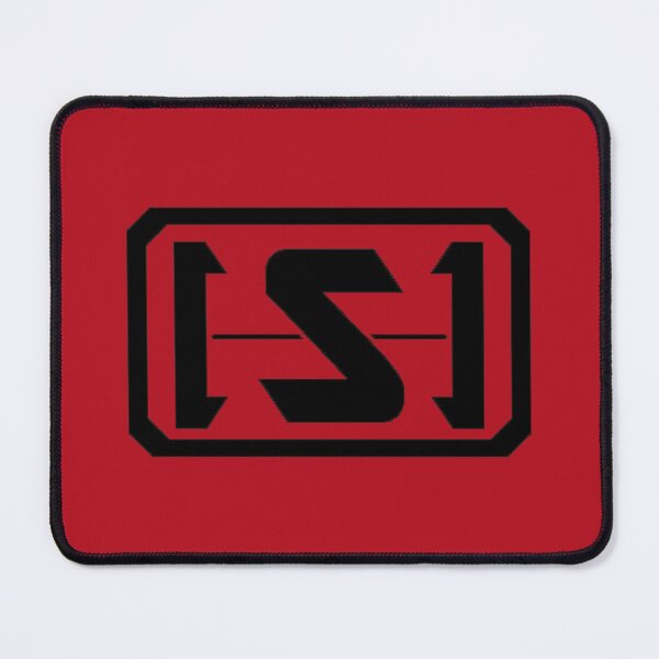 Item preview, Syndicate designed and sold by KommandantGuts.