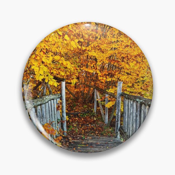 Item preview, Passage to the Realm of Beeches designed and sold by Hercules Milas.