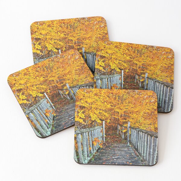 Item preview, Passage to the Realm of Beeches designed and sold by Hercules Milas.