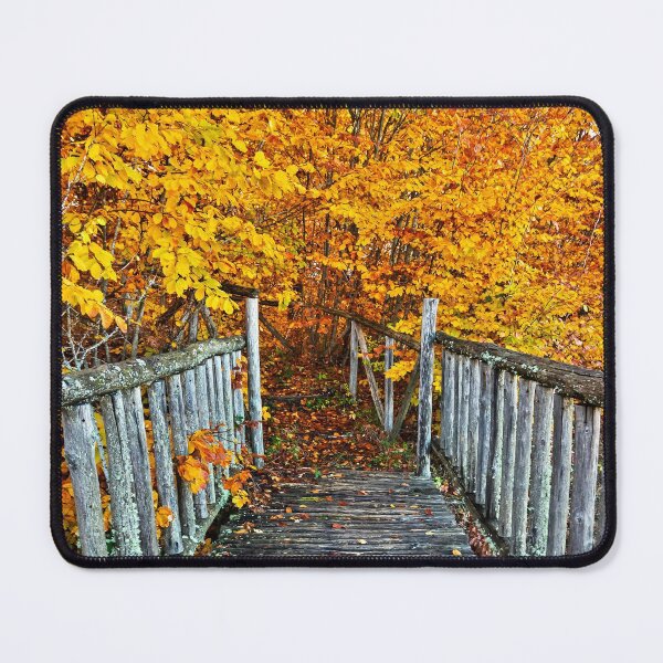 Item preview, Passage to the Realm of Beeches designed and sold by Hercules Milas.