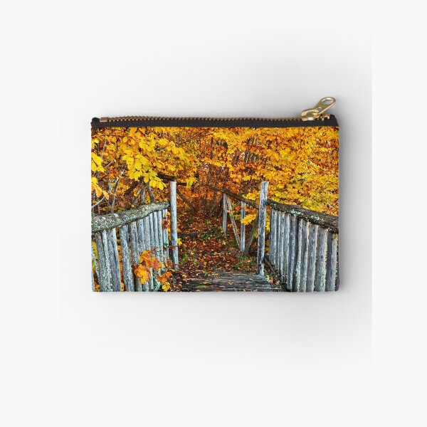 Item preview, Passage to the Realm of Beeches designed and sold by Hercules Milas.