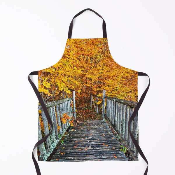 Item preview, Passage to the Realm of Beeches designed and sold by Hercules Milas.