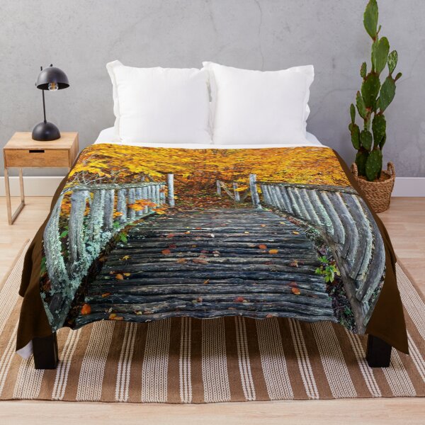 Item preview, Passage to the Realm of Beeches designed and sold by Hercules Milas.