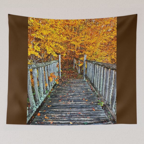 Item preview, Passage to the Realm of Beeches designed and sold by Hercules Milas.