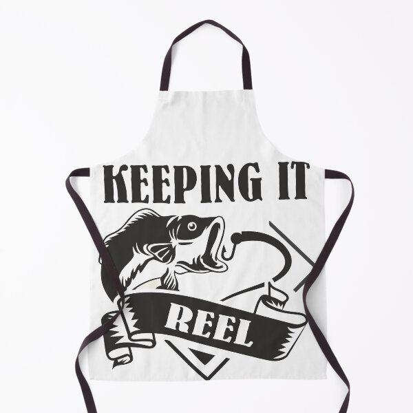 Item preview, Keeping it Reel designed and sold by HappyBox--.