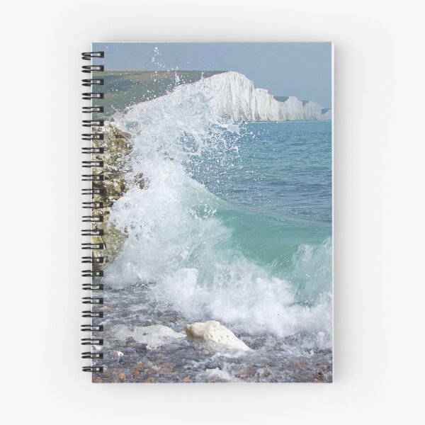 Item preview, A Summers Day designed and sold by Colin  Williams Photography.