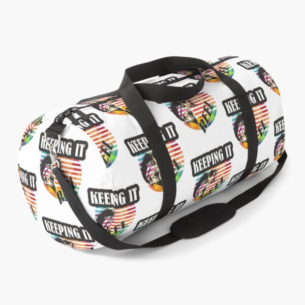 Item preview, Keeping it Reel designed and sold by HappyBox--.