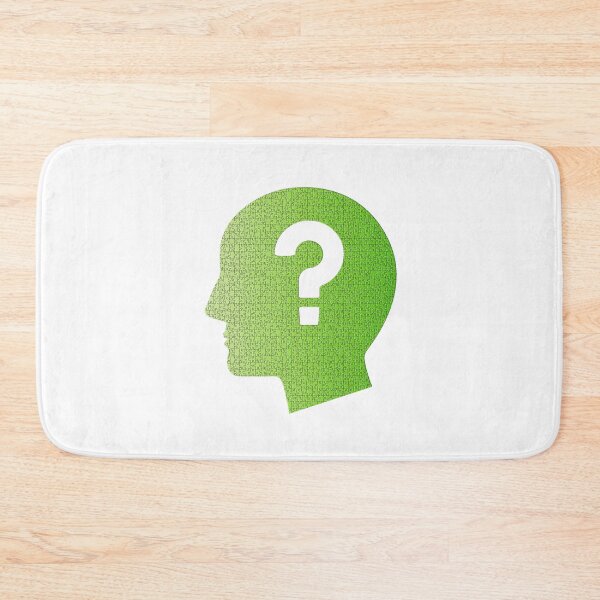 Item preview, coronation street designed and sold by greenshoping.