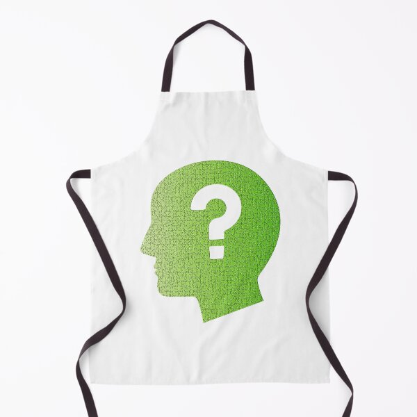 Item preview, coronation street designed and sold by greenshoping.