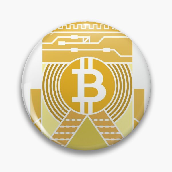 Item preview, Bitcoin Ancient designed and sold by VivexxStore.