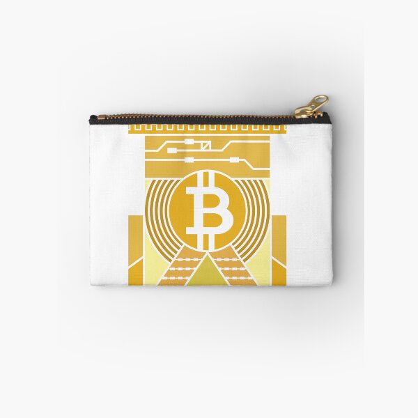 Item preview, Bitcoin Ancient designed and sold by VivexxStore.