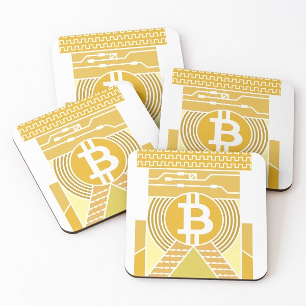 Item preview, Bitcoin Ancient designed and sold by VivexxStore.