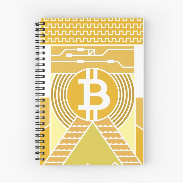 Item preview, Bitcoin Ancient designed and sold by VivexxStore.