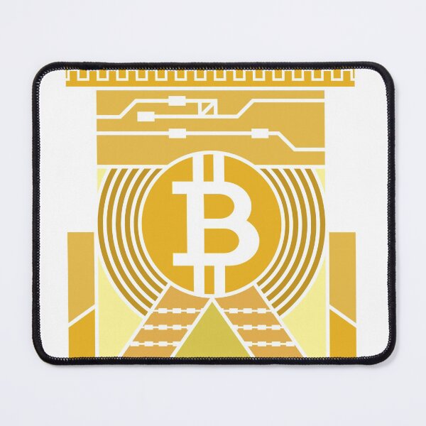 Item preview, Bitcoin Ancient designed and sold by VivexxStore.