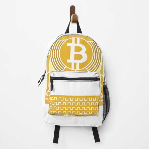 Item preview, Bitcoin Ancient designed and sold by VivexxStore.