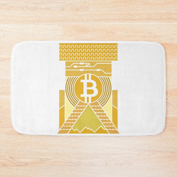 Item preview, Bitcoin Ancient designed and sold by VivexxStore.