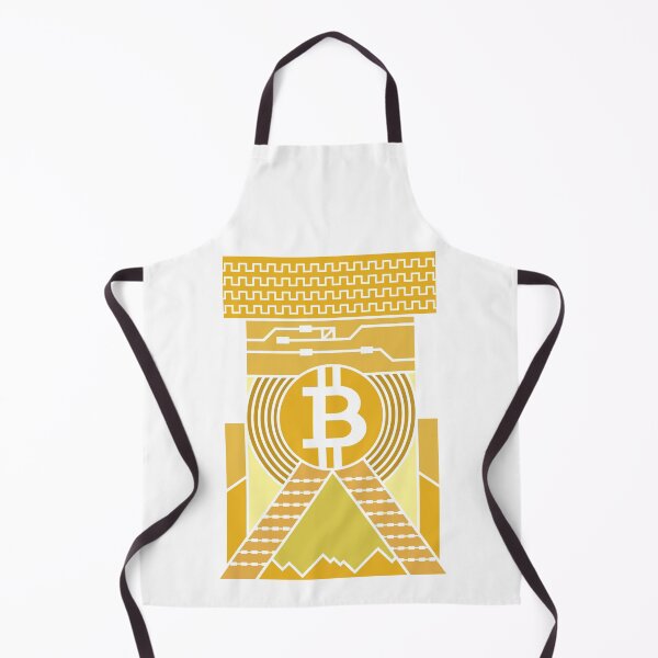 Item preview, Bitcoin Ancient designed and sold by VivexxStore.