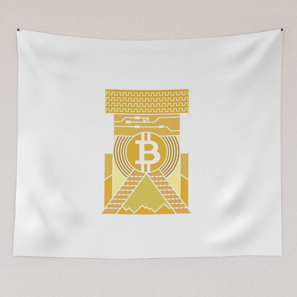 Item preview, Bitcoin Ancient designed and sold by VivexxStore.
