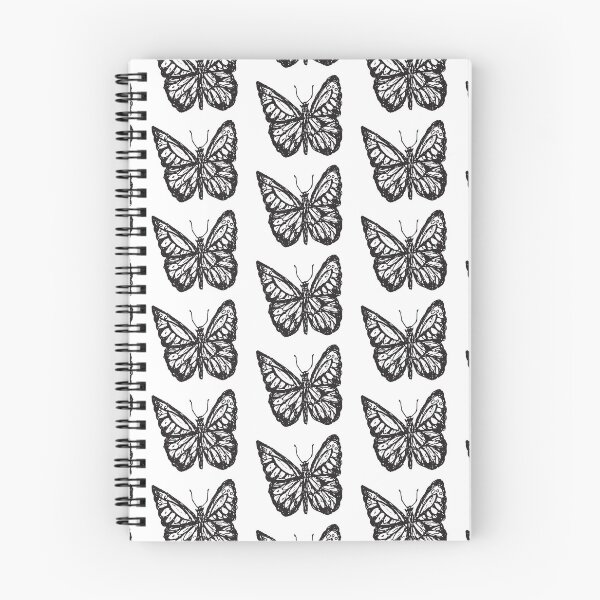 Item preview, Butterfly designed and sold by gijay.