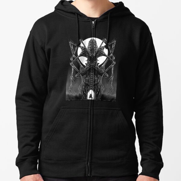 Item preview, Amygdala hunter designed and sold by werupzart.