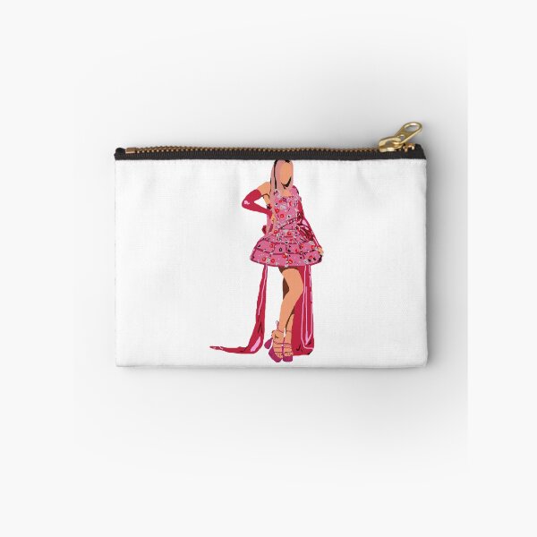 Item preview, Drag queen Kerri Colby designed and sold by Anuret.