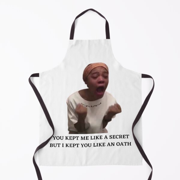 Item preview, Shouting Lyrics designed and sold by ArtsySaturn.