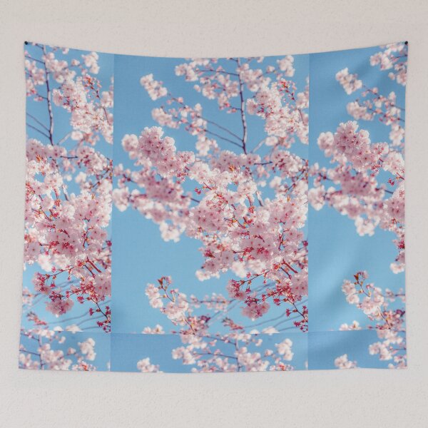 Item preview, Floral pattern designs designed and sold by atktdesigns.