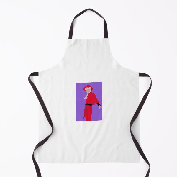 Item preview, Felix designed and sold by Angelica Holt.