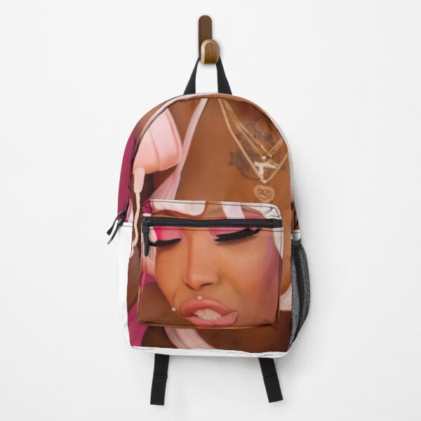 Item preview, Summer Walker designed and sold by Daniel Bulacu.