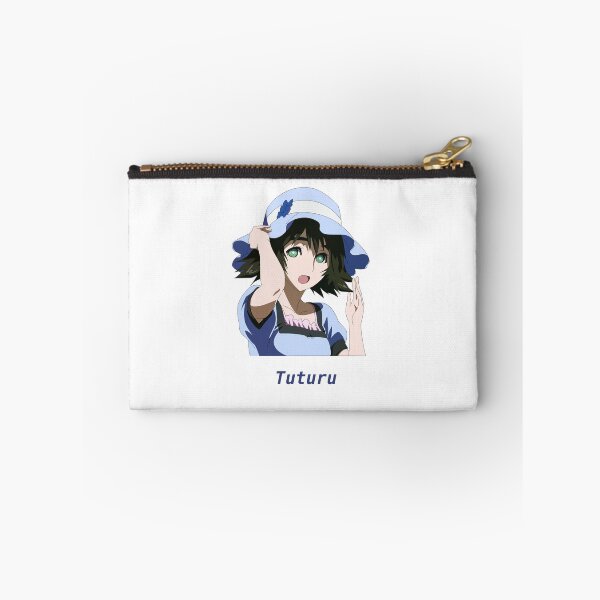 Item preview, Tuturu Steins Gate designed and sold by AnaArtCorner.