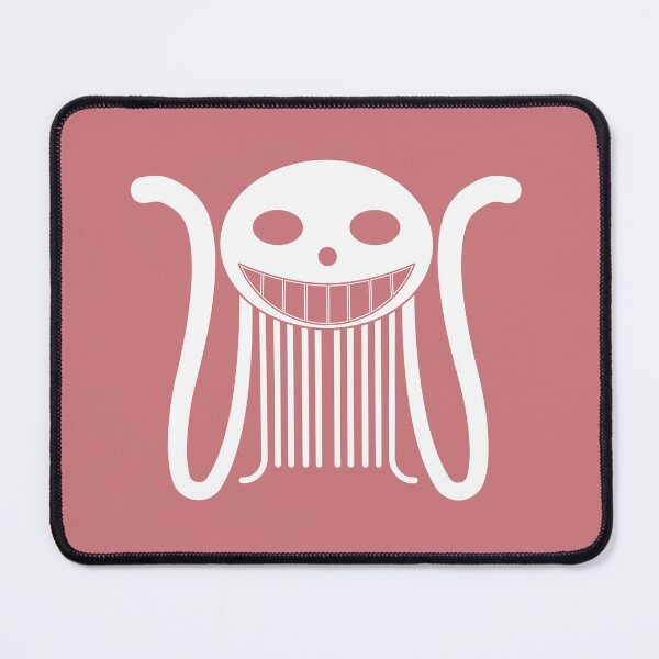 Item preview, Takotopus Pirates Jolly Roger designed and sold by jimjimfuria.