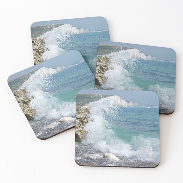 Item preview, A Summers Day designed and sold by Colin  Williams Photography.