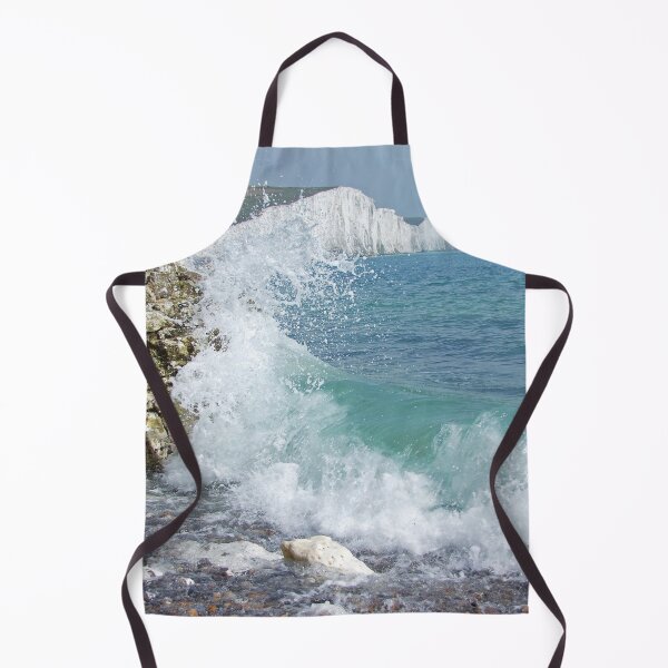 Item preview, A Summers Day designed and sold by Colin  Williams Photography.