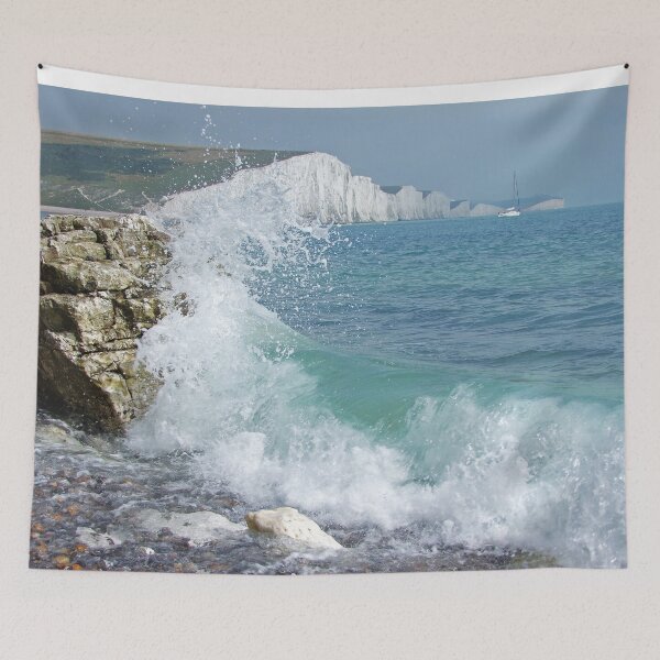 Item preview, A Summers Day designed and sold by Colin  Williams Photography.