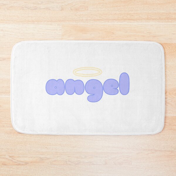 Item preview, Angel sticker halo  designed and sold by Aileenl07.